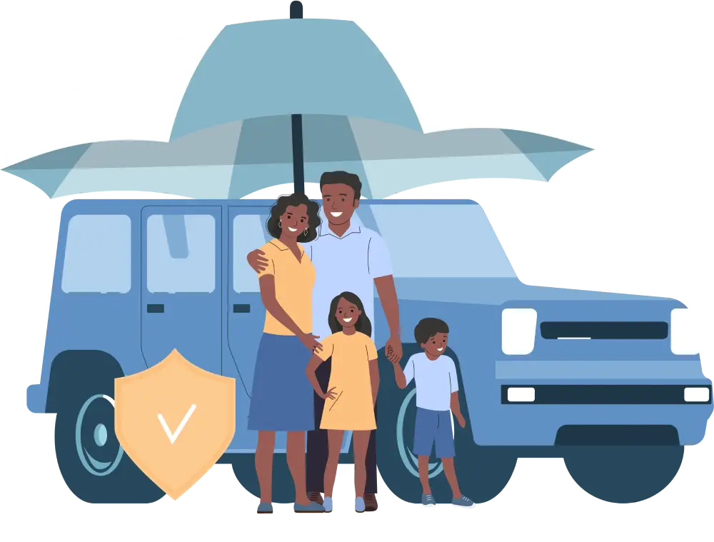 Commercial Car Insurance